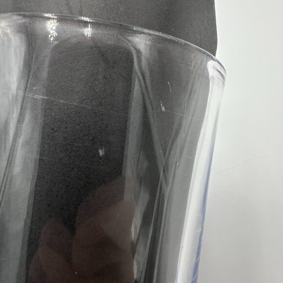 2 Vintage 1989 World Of Commodore Expo Los Angeles 12 oz Beer Mugs - Picture 6 of 12